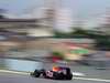 GP BRASILE, during practice for the Brazilian Formula One Grand Prix at the Interlagos Circuit on October 16, 2009 in Sao Paulo, Brazil.
